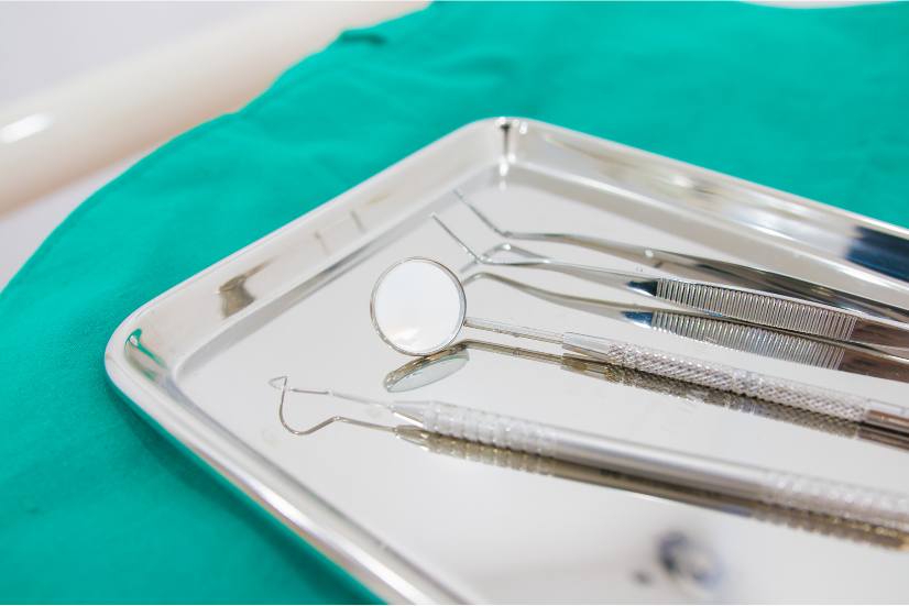 Endodonzia