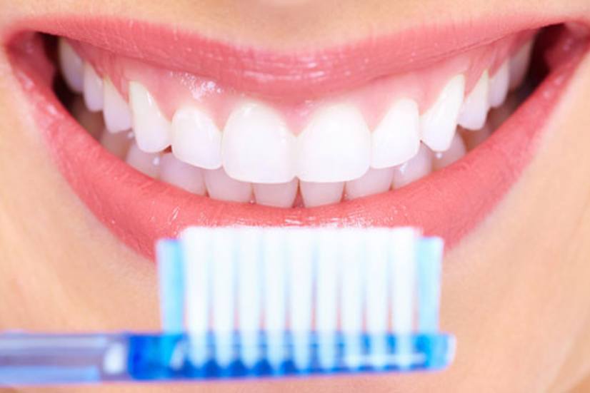 Igiene dentale