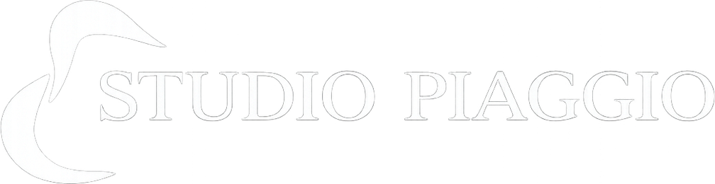 Studio Piaggio